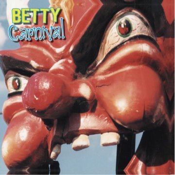 album thumb