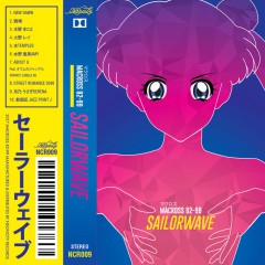 Album Thumb