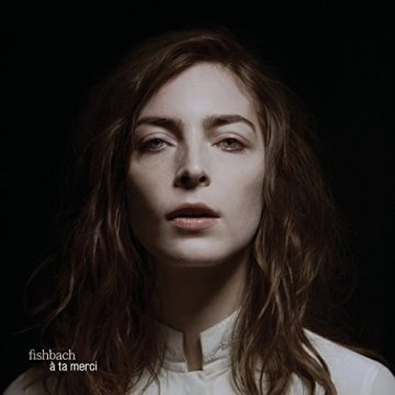 album thumb