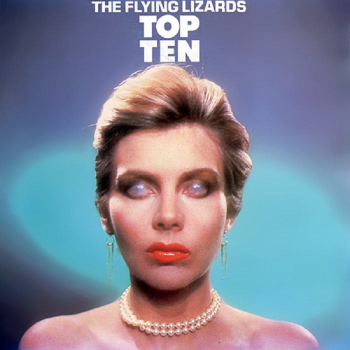 Top Ten cover