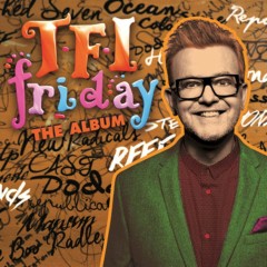 Album Thumb