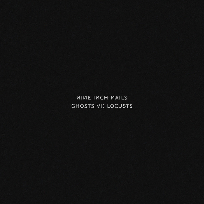Ghosts VI: Locusts