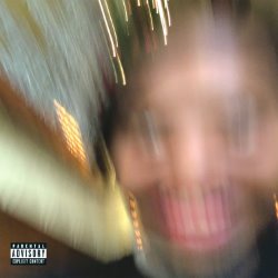 Album Thumb