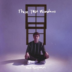 Album Thumb