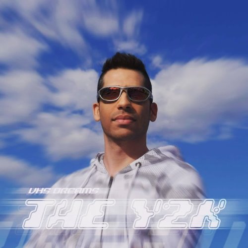 album thumb