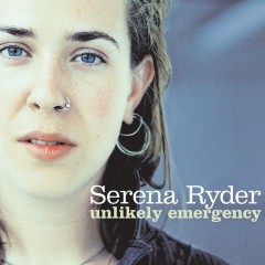 Album Thumb