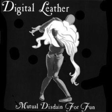 album thumb