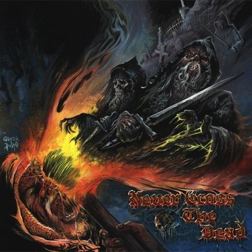 album thumb