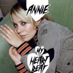 Album Thumb