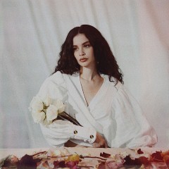 Album Thumb
