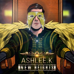 Album Thumb
