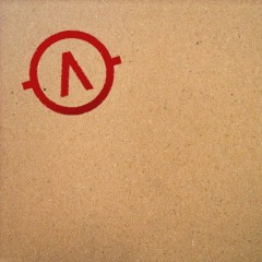 Album Thumb