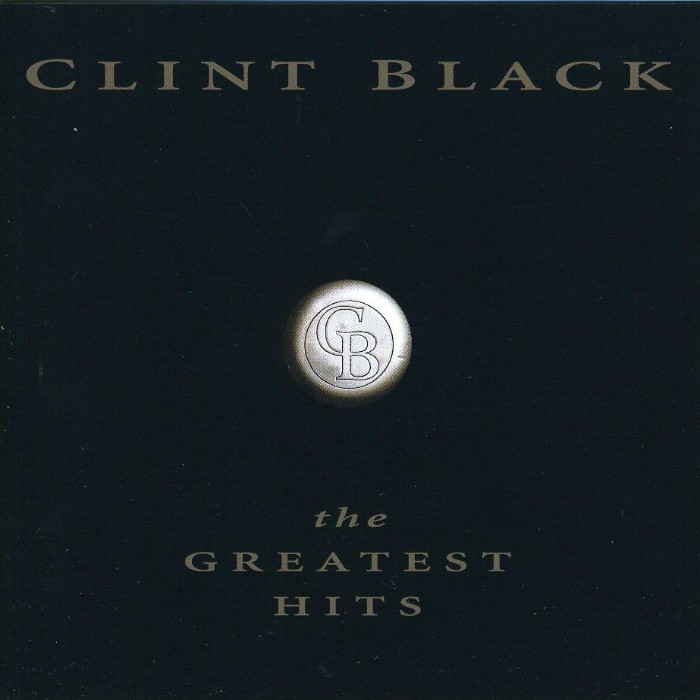 The Greatest Hits cover