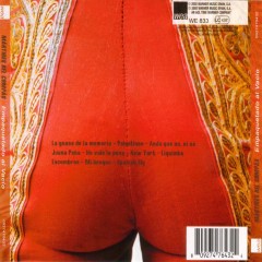 Album Thumb