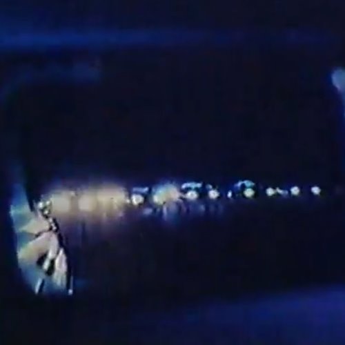 何もない感覚 album thumb