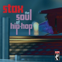 Album Thumb
