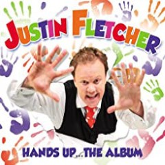 Album Thumb