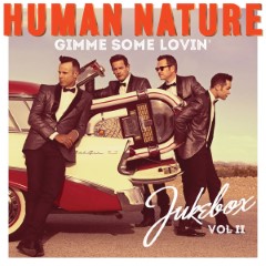Album Thumb