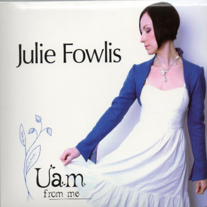 Uam cover