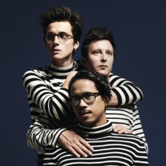Album Thumb