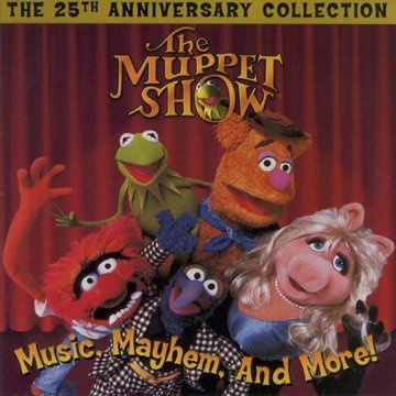 album thumb