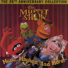 Album Thumb