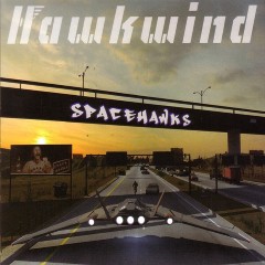 Album Thumb