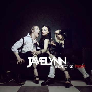 album thumb