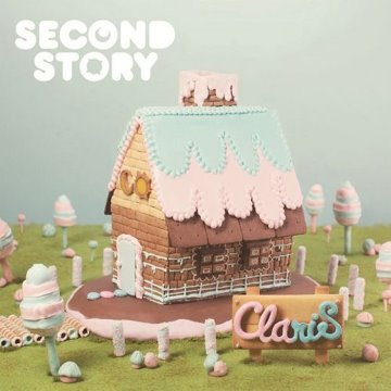 album thumb