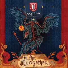 Album Thumb