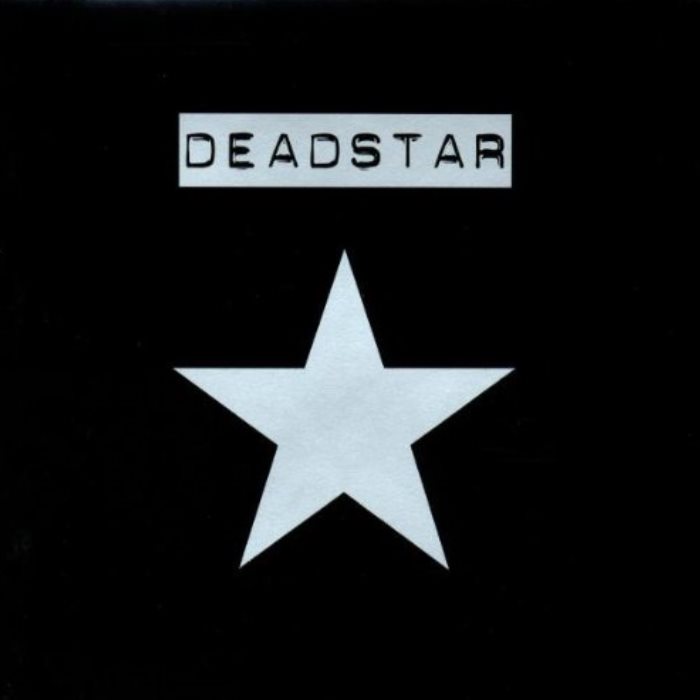 Deadstar