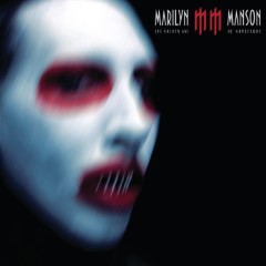 Album Thumb