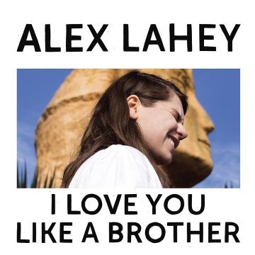 album thumb