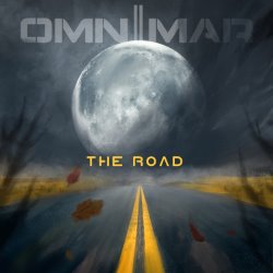 Album Thumb