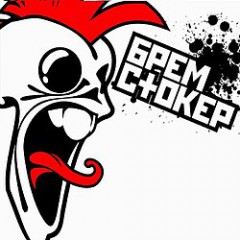Album Thumb