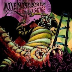 Album Thumb
