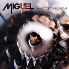 Album Thumb