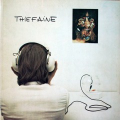 Album Thumb
