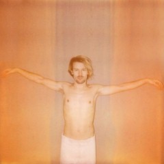 Album Thumb