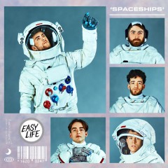 Album Thumb