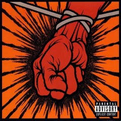 Album Thumb