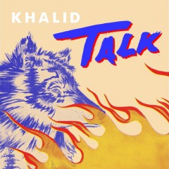 Album Thumb