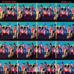 Album Thumb