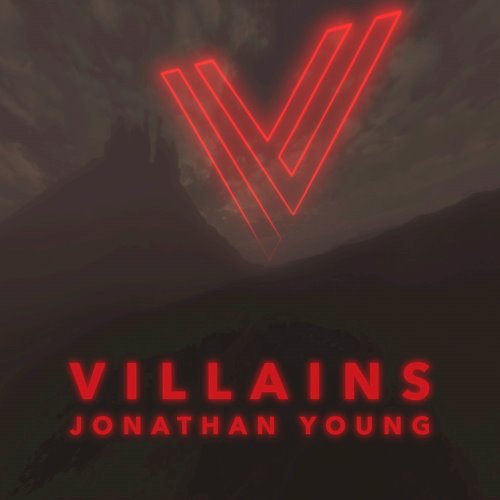 Villains album thumb