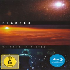 Album Thumb