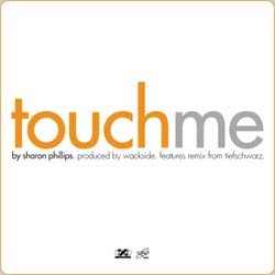 album thumb