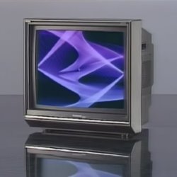 Album Thumb