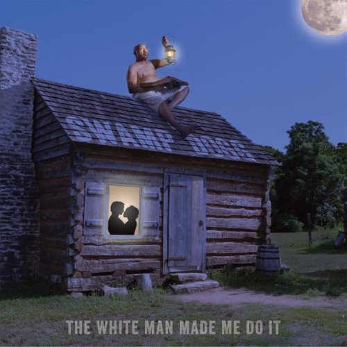 album thumb