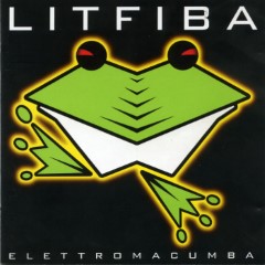 Album Thumb