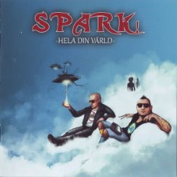 Album Thumb